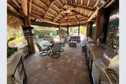 174 NW Hazard Way, Port Saint Lucie, FL 34986 - Photo 1