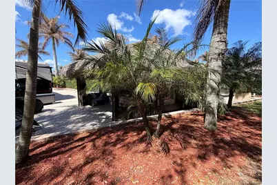 174 NW Hazard Way, Port Saint Lucie, FL 34986 - Photo 20