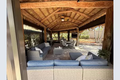 174 NW Hazard Way, Port Saint Lucie, FL 34986 - Photo 10