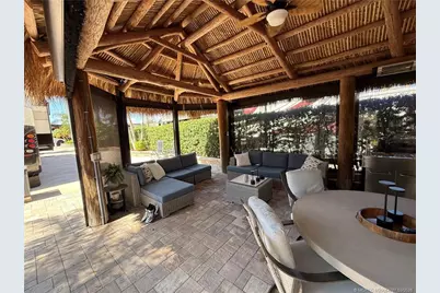 174 NW Hazard Way, Port Saint Lucie, FL 34986 - Photo 14