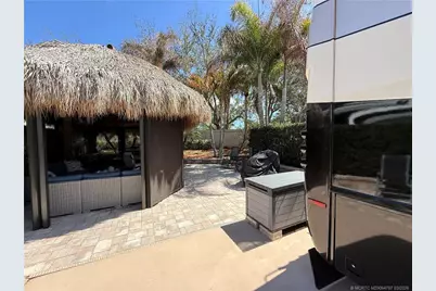 174 NW Hazard Way, Port Saint Lucie, FL 34986 - Photo 8