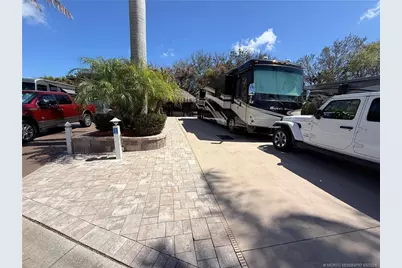 174 NW Hazard Way, Port Saint Lucie, FL 34986 - Photo 2