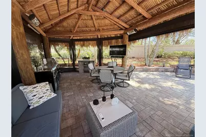 174 NW Hazard Way, Port Saint Lucie, FL 34986 - Photo 12