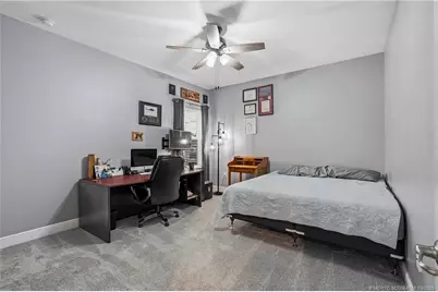 3141 SW Letchworth Street, Port Saint Lucie, FL 34953 - Photo 20