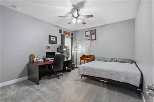 3141 SW Letchworth St, Port Saint Lucie, FL 34953 - Photo 20