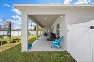 3141 SW Letchworth St, Port Saint Lucie, FL 34953 - Photo 42