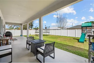 3141 SW Letchworth Street, Port Saint Lucie, FL 34953 - Photo 40