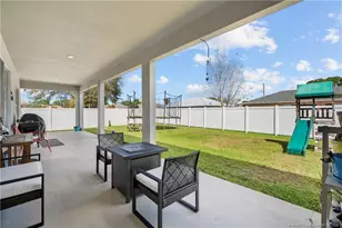 3141 SW Letchworth St, Port Saint Lucie, FL 34953 - Photo 40