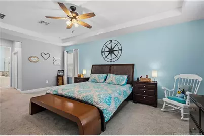 3141 SW Letchworth Street, Port Saint Lucie, FL 34953 - Photo 10