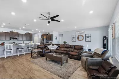 3141 SW Letchworth Street, Port Saint Lucie, FL 34953 - Photo 38