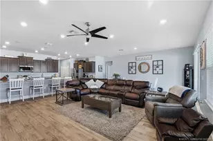 3141 SW Letchworth St, Port Saint Lucie, FL 34953 - Photo 38