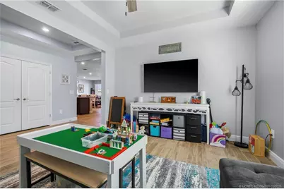 3141 SW Letchworth Street, Port Saint Lucie, FL 34953 - Photo 26