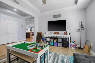 3141 SW Letchworth St, Port Saint Lucie, FL 34953 - Photo 26