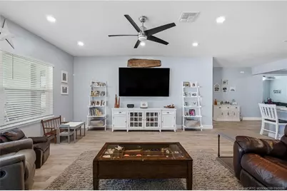 3141 SW Letchworth Street, Port Saint Lucie, FL 34953 - Photo 36