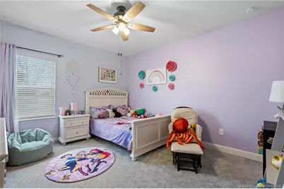 3141 SW Letchworth Street, Port Saint Lucie, FL 34953 - Photo 18