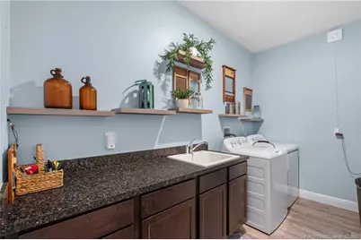 3141 SW Letchworth Street, Port Saint Lucie, FL 34953 - Photo 34