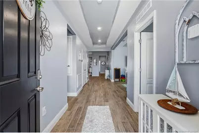 3141 SW Letchworth Street, Port Saint Lucie, FL 34953 - Photo 8