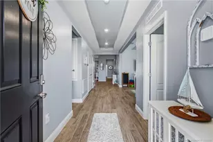 3141 SW Letchworth St, Port Saint Lucie, FL 34953 - Photo 8