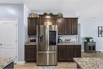 3141 SW Letchworth Street, Port Saint Lucie, FL 34953 - Photo 32