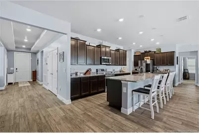 3141 SW Letchworth Street, Port Saint Lucie, FL 34953 - Photo 28