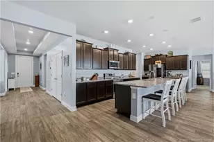 3141 SW Letchworth St, Port Saint Lucie, FL 34953 - Photo 28