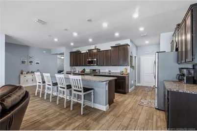 3141 SW Letchworth Street, Port Saint Lucie, FL 34953 - Photo 30