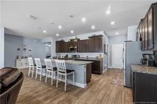 3141 SW Letchworth St, Port Saint Lucie, FL 34953 - Photo 30