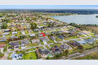 3141 SW Letchworth Street, Port Saint Lucie, FL 34953 - Photo 6