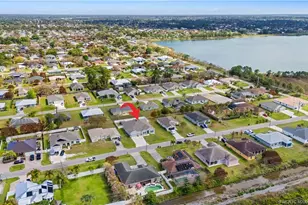 3141 SW Letchworth St, Port Saint Lucie, FL 34953 - Photo 6