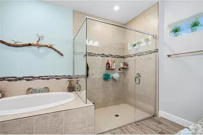 3141 SW Letchworth Street, Port Saint Lucie, FL 34953 - Photo 14