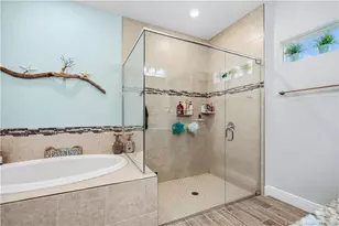 3141 SW Letchworth St, Port Saint Lucie, FL 34953 - Photo 14