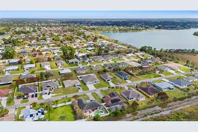 3141 SW Letchworth Street, Port Saint Lucie, FL 34953 - Photo 48