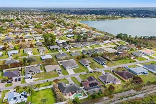 3141 SW Letchworth St, Port Saint Lucie, FL 34953 - Photo 48