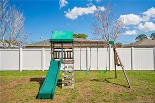 3141 SW Letchworth St, Port Saint Lucie, FL 34953 - Photo 44