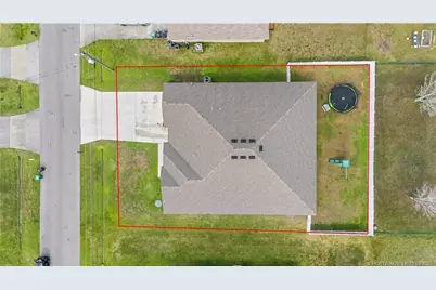 3141 SW Letchworth Street, Port Saint Lucie, FL 34953 - Photo 4