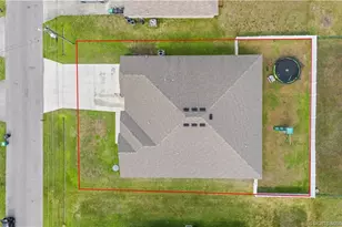 3141 SW Letchworth St, Port Saint Lucie, FL 34953 - Photo 4