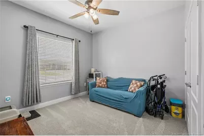 3141 SW Letchworth Street, Port Saint Lucie, FL 34953 - Photo 22