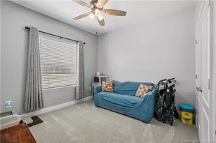 3141 SW Letchworth St, Port Saint Lucie, FL 34953 - Photo 22