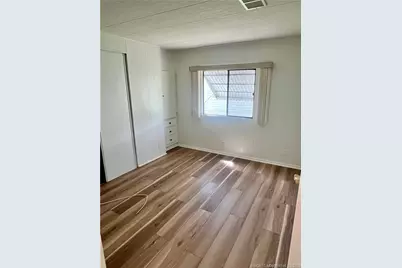 2692 SW Pontiac Place, Stuart, FL 34997 - Photo 16