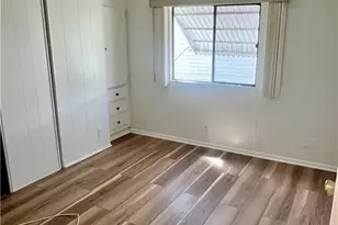 2692 SW Pontiac Pl, Stuart, FL 34997 - Photo 16