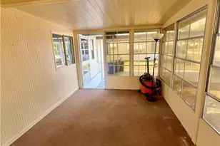 2692 SW Pontiac Pl, Stuart, FL 34997 - Photo 20