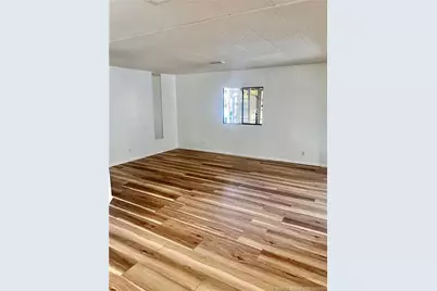 2692 SW Pontiac Place, Stuart, FL 34997 - Photo 8