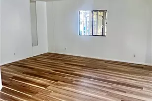 2692 SW Pontiac Pl, Stuart, FL 34997 - Photo 8