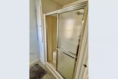 2692 SW Pontiac Place, Stuart, FL 34997 - Photo 18