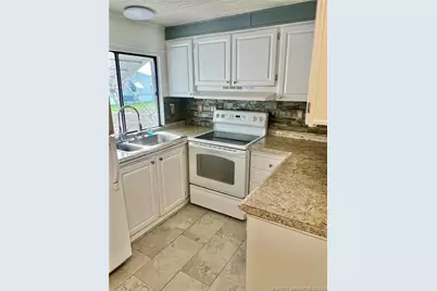 2692 SW Pontiac Place, Stuart, FL 34997 - Photo 12