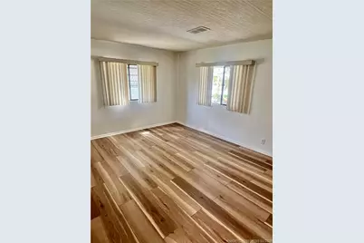 2692 SW Pontiac Place, Stuart, FL 34997 - Photo 14