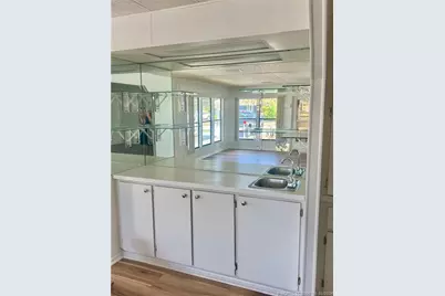 2692 SW Pontiac Place, Stuart, FL 34997 - Photo 10