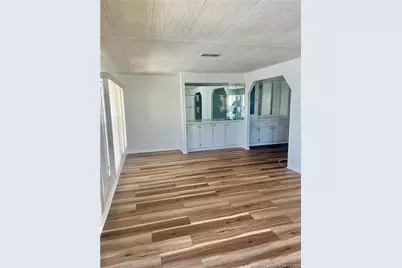 2692 SW Pontiac Place, Stuart, FL 34997 - Photo 6