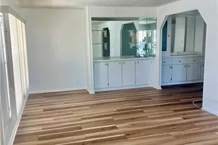 2692 SW Pontiac Pl, Stuart, FL 34997 - Photo 6