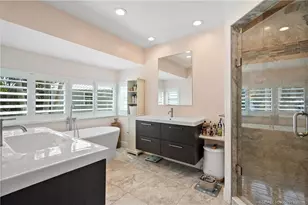 1250 SW Carl Metz Ln, Palm City, FL 34990 - Photo 38